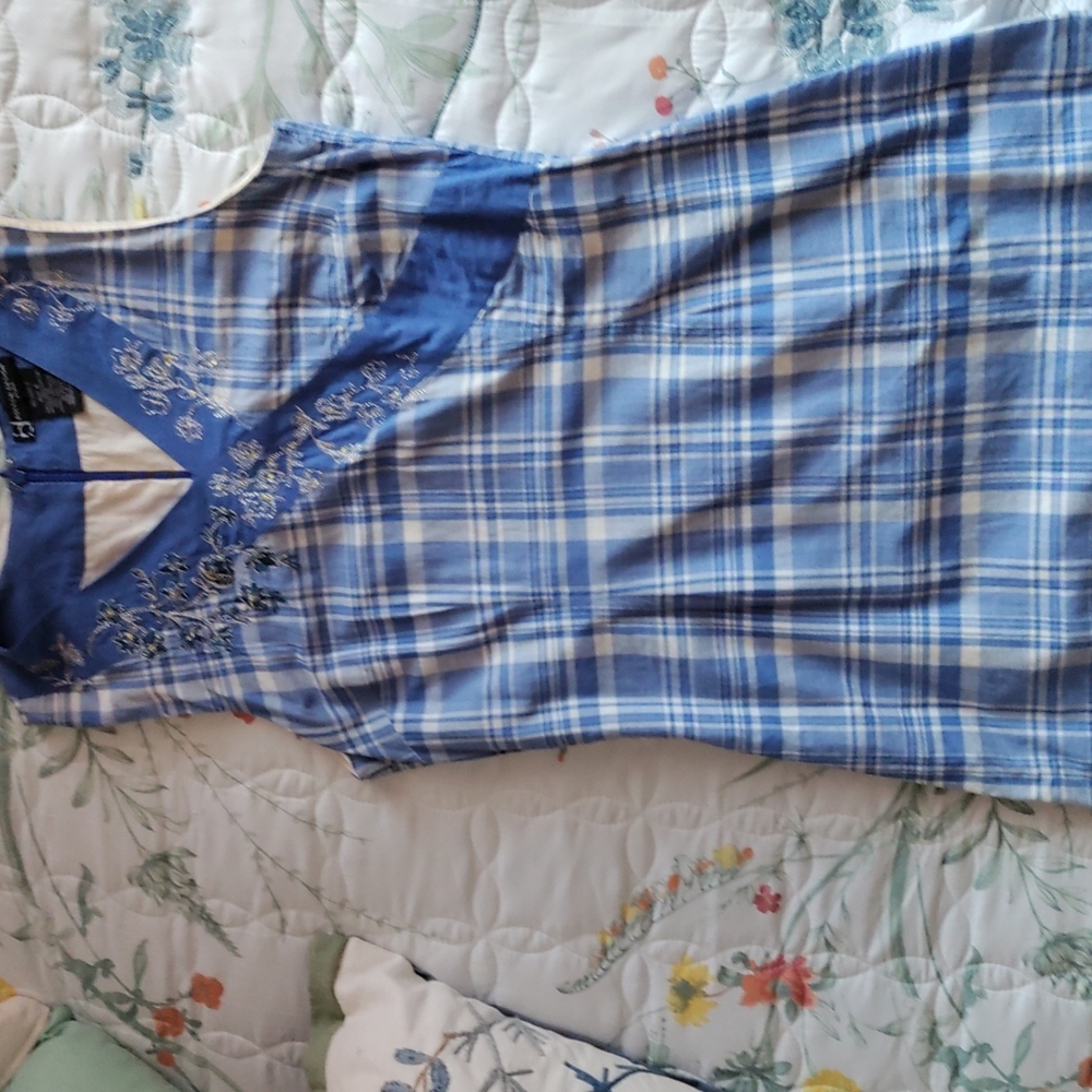 Boston Design Dress Size 4